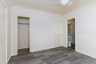 Pocatello Real Estate - MLS #582800 - Photograph #16