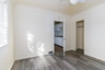 Pocatello Real Estate - MLS #582800 - Photograph #17