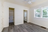 Pocatello Real Estate - MLS #582800 - Photograph #18