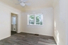 Pocatello Real Estate - MLS #582800 - Photograph #19