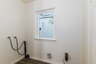 Pocatello Real Estate - MLS #582800 - Photograph #20