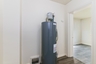 Pocatello Real Estate - MLS #582800 - Photograph #21