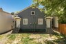 Pocatello Real Estate - MLS #582800 - Photograph #22