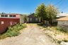 Pocatello Real Estate - MLS #582800 - Photograph #23