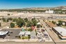 Pocatello Real Estate - MLS #582800 - Photograph #24