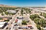Pocatello Real Estate - MLS #582800 - Photograph #25