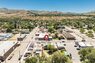 Pocatello Real Estate - MLS #582800 - Photograph #26