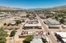 Pocatello Real Estate - MLS #582800 - Photograph #27