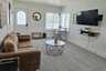 Pocatello Real Estate - MLS #582848 - Photograph #3