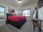 Pocatello Real Estate - MLS #582848 - Photograph #10