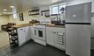 Pocatello Real Estate - MLS #582848 - Photograph #16