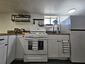 Pocatello Real Estate - MLS #582848 - Photograph #17