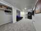 Pocatello Real Estate - MLS #582848 - Photograph #18