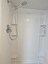 Pocatello Real Estate - MLS #582848 - Photograph #21