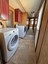 Pocatello Real Estate - MLS #582850 - Photograph #10