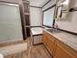 Pocatello Real Estate - MLS #582850 - Photograph #12