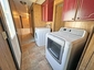 Pocatello Real Estate - MLS #582850 - Photograph #14