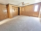 Pocatello Real Estate - MLS #582850 - Photograph #15