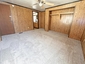 Pocatello Real Estate - MLS #582850 - Photograph #17