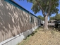 Pocatello Real Estate - MLS #582850 - Photograph #18