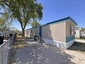 Pocatello Real Estate - MLS #582850 - Photograph #19