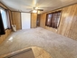 Pocatello Real Estate - MLS #582850 - Photograph #20