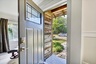 Pocatello Real Estate - MLS #582852 - Photograph #2