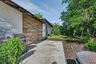 Pocatello Real Estate - MLS #582852 - Photograph #32