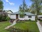 Pocatello Real Estate - MLS #582852 - Photograph #35