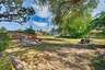 Pocatello Real Estate - MLS #582852 - Photograph #36