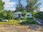 Pocatello Real Estate - MLS #582852 - Photograph #40