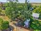 Pocatello Real Estate - MLS #582852 - Photograph #41