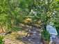 Pocatello Real Estate - MLS #582852 - Photograph #46