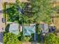 Pocatello Real Estate - MLS #582852 - Photograph #47