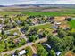 Pocatello Real Estate - MLS #582852 - Photograph #50