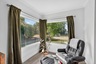 Pocatello Real Estate - MLS #582852 - Photograph #7