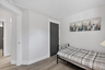 Pocatello Real Estate - MLS #582852 - Photograph #22