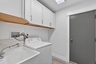 Pocatello Real Estate - MLS #582852 - Photograph #26