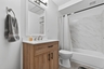 Pocatello Real Estate - MLS #582852 - Photograph #27