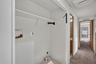 Pocatello Real Estate - MLS #582853 - Photograph #28