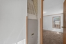 Pocatello Real Estate - MLS #582853 - Photograph #29