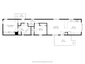 Pocatello Real Estate - MLS #582853 - Photograph #30
