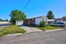 Pocatello Real Estate - MLS #582853 - Photograph #4