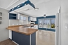 Pocatello Real Estate - MLS #582853 - Photograph #12