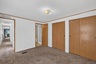 Pocatello Real Estate - MLS #582853 - Photograph #20