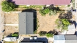Pocatello Real Estate - MLS #582854 - Photograph #29