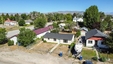 Pocatello Real Estate - MLS #582854 - Photograph #30