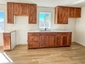 Pocatello Real Estate - MLS #582854 - Photograph #6