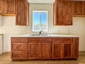 Pocatello Real Estate - MLS #582854 - Photograph #7