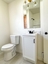 Pocatello Real Estate - MLS #582854 - Photograph #12
